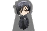 黒執事 — アクリルクリップスタンド【セバスチャン・ミカエリス】
 
2024年12月上旬発売