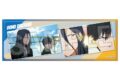 ウィンドブレイカー (ウィンブレ) ロング缶バッジ 21
 
2025年04月発売