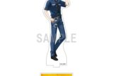 ウィンドブレイカー (ウィンブレ) アクリルスタンド 桜 遥 警官ver【再販】
 
2025年04月発売