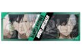 ウィンドブレイカー (ウィンブレ) ロング缶バッジ 1
 
2025年04月発売