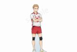 アニメハイキュー!! フチなしアクリルスタンド 14.夜久 衛輔
 
2025年03月上旬発売