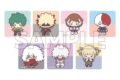 僕のヒーローアカデミア トレーディングアクリルステッカー Light color style デフォルメ
 
2025年05月下旬発売
で取扱中