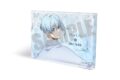 ブルーロック アクリルブロック 氷織 羊 Blue noble ver.
 
2025年07月上旬発売
で取扱中
