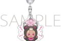 ブルーロック2期 アクリルキーホルダー/(いかく)士道 龍聖
 
2025年7月4日発売
で取扱中