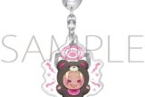 ブルーロック2期 アクリルキーホルダー/(いかく)士道 龍聖
 
2025年7月4日発売
で取扱中