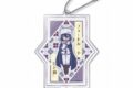 文豪ストレイドッグス (文スト) れとぽぷ 第2弾 シャカシャカアクリルキーホルダー(全13種)J フョードル・D
 
2025年05月下旬発売