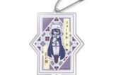 文豪ストレイドッグス (文スト) れとぽぷ 第2弾 シャカシャカアクリルキーホルダー(全13種)J フョードル・D
 
2025年05月下旬発売