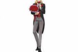 アニメ黒執事 — アクリルスタンド3月エドガー・レドモンド(描き下ろしイラスト)
 
2025年01月発売
 【アニメイト】