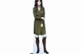 進撃の巨人 ピーク 特大アクリルスタンド
 
2025年9月7日発売