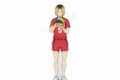 アニメハイキュー!! フチなしアクリルスタンド 13.孤爪 研磨
 
2025年03月上旬発売
