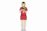 アニメハイキュー!! フチなしアクリルスタンド 13.孤爪 研磨
 
2025年03月上旬発売