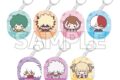 僕のヒーローアカデミア トレーディングアクリルキーホルダー Light color style デフォルメ
 
2025年05月下旬発売
で取扱中