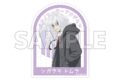 僕のヒーローアカデミア ステッカー Light color style 死柄木弔
 
2025年05月下旬発売
で取扱中