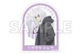 僕のヒーローアカデミア ステッカー Light color style 死柄木弔
 
2025年05月下旬発売
で取扱中