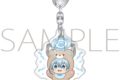 ブルーロック2期 アクリルキーホルダー/(いかく)氷織 羊
 
2025年7月4日発売
で取扱中