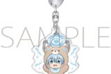 ブルーロック2期 アクリルキーホルダー/(いかく)氷織 羊
 
2025年7月4日発売
で取扱中