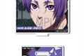 [アニメイト]ブルーロック ミニアクリルスタンド Ver.2 デザイン13(御影玲王/B)【再販】
 
2025年07月上旬発売