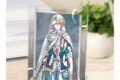 アニメ『刀剣乱舞 廻 -虚伝 燃ゆる本能寺-』 Ani-Art 第1弾 A6アクリルパネル 山姥切国広
 
2025年9月7日発売