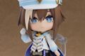 ウマ娘 プリティーダービー ねんどろいど シュヴァルグラン
 
2025年10月発売