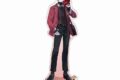 雪ミク×ドン・キホーテ アクリルスタンド/KAITO
 
2025年08月発売
