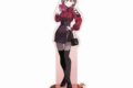 雪ミク×ドン・キホーテ アクリルスタンド/MEIKO
 
2025年08月発売