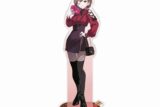 雪ミク×ドン・キホーテ アクリルスタンド/MEIKO
 
2025年08月発売