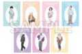 僕のヒーローアカデミア クリアカードセット Light color style
 
2025年05月下旬発売
で取扱中
