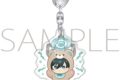 ブルーロック2期 アクリルキーホルダー/(いかく)糸師 凛
 
2025年7月4日発売
で取扱中