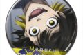 [アニメイト]ブルーロック 缶バッジ デザイン13(蜂楽廻/F)【再販】
 
2025年07月上旬発売