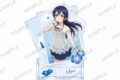 ラブライブ!スクールアイドルフェスティバル アクリルスタンド μ’s 人魚ver. 園田海未
 
2025年7月25日発売