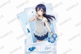 ラブライブ!スクールアイドルフェスティバル アクリルスタンド μ’s 人魚ver. 園田海未
 
2025年7月25日発売