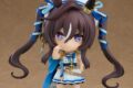 ウマ娘 プリティーダービー ねんどろいど ヴィブロス
 
2025年10月発売