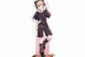 雪ミク×ドン・キホーテ アクリルスタンド/鏡音レン
 
2025年08月発売