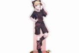 雪ミク×ドン・キホーテ アクリルスタンド/鏡音レン
 
2025年08月発売