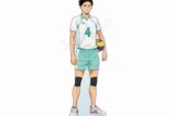 アニメハイキュー!! フチなしアクリルスタンド 11.岩泉 一
 
2025年03月上旬発売