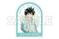僕のヒーローアカデミア ステッカー Light color style 緑谷出久
 
2025年05月下旬発売
で取扱中