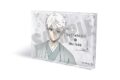 ブルーロック アクリルブロック 凪 誠士郎 Blue noble ver.
 
2025年07月上旬発売
で取扱中
