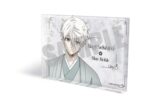 ブルーロック アクリルブロック 凪 誠士郎 Blue noble ver.
 
2025年07月上旬発売
で取扱中