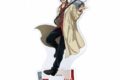 サカモトデイズ アクリルスタンド 5.南雲 
2025年05月発売