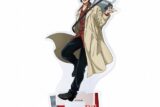 サカモトデイズ アクリルスタンド 5.南雲 
2025年05月発売