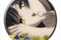 [アニメイト]ブルーロック 缶バッジ デザイン12(蜂楽廻/E)【再販】
 
2025年07月上旬発売