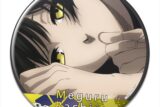 [アニメイト]ブルーロック 缶バッジ デザイン12(蜂楽廻/E)【再販】
 
2025年07月上旬発売