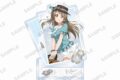 ラブライブ!スクールアイドルフェスティバル アクリルスタンド μ’s 人魚ver. 南 ことり
 
2025年7月25日発売