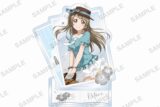 ラブライブ!スクールアイドルフェスティバル アクリルスタンド μ’s 人魚ver. 南 ことり
 
2025年7月25日発売