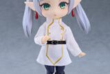 葬送のフリーレン ねんどろいどどーる フリーレン
 
2025年05月発売