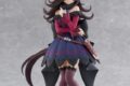 ウマ娘 プリティーダービー POP UP PARADE ライスシャワー L size 完成品フィギュア
 
2025年12月発売