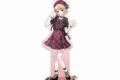 雪ミク×ドン・キホーテ アクリルスタンド/鏡音リン
 
2025年08月発売