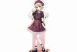 雪ミク×ドン・キホーテ アクリルスタンド/鏡音リン
 
2025年08月発売