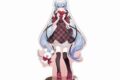 雪ミク×ドン・キホーテ アクリルスタンド/雪ミク
 
2025年08月発売