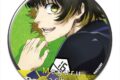 [アニメイト]ブルーロック 缶バッジ デザイン11(蜂楽廻/D)【再販】
 
2025年07月上旬発売